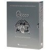 Partitura. Queen – The Platinum Collection Complete Scores Collectors Edition
