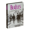 Libro. LOS BEATLES - Fenómeno musical que cambió el mundo