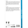 Libro. LITORAL - INCENDIOS