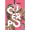Libro. A PONER EL CUERPO. Marcelo Savignone