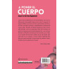 Libro. A PONER EL CUERPO. Marcelo Savignone