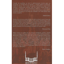 Libro. HISTORIA DEL TEATRO MUSICAL EN BROADWAY