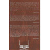 Libro. HISTORIA DEL TEATRO MUSICAL EN BROADWAY