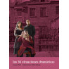 Libro. LAS 36 SITUACIONES DRAMÁTICAS. Georges Polti.