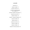 Libro. LAS 36 SITUACIONES DRAMÁTICAS. Georges Polti.