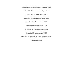 Libro. LAS 36 SITUACIONES DRAMÁTICAS. Georges Polti.
