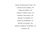 Libro. LAS 36 SITUACIONES DRAMÁTICAS. Georges Polti.