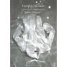 Libro. CUERPOS SIN DUELO - ICONOGRAFÍAS Y TEATRALIDADES DEL DOLOR