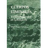 Libro. CUERPOS LIMINALES