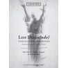 Libro. LEER DANZA(ndo). Un retrato de Isadora Duncan