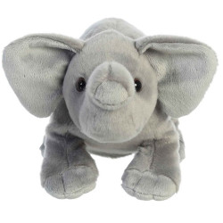 Títere. ELEFANTE