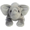 Títere. ELEFANTE