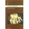 Libro. CINE Y LITERATURA