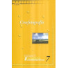 Libro. CINEFOTOGRAFÍA. Cuaderno de estudios cinematográficos 7