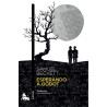 Libro. ESPERANDO A GODOT