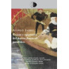 Libro. GESTAS Y OPINIONES DEL DOCTOR FAUSTROLL, PATAFÍSICO