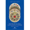 Libro. LEYENDAS DE LOS MAPAS. Una lectura geopoética de la cartografía