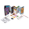 Libro kit. Disney Tim Burton's Nightmare Before Christmas