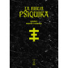 Libro. LA BIBLIA PSÍQUICA