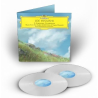 Vinilo. JOE HISAISHI. A Symphonic Celebration. Music from the Studio Ghibli films of Hayao Miyazaki