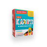 Juego. MINI KABUKI. El juego para actuar. English version