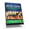 Libro. 25 ESTUDIOS CORPORALES