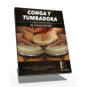 Libro. CONGA Y TUMBADORA