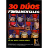 Libro. 30 DÚOS FUNDAMENTALES