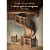 Libro. CUENTOS GÓTICOS COMPLETOS