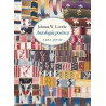 Libro. ANTOLOGÍA POÉTICA. Johann Wolfgang Goethe