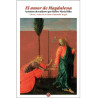 Libro. EL AMOR DE MAGDALENA. Anónimo descubierto por Rainer María Rilke