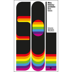 Libro. SOL. MITOS, HISTORIA Y SOCIEDADES