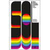 Libro. SOL. MITOS, HISTORIA Y SOCIEDADES