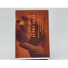 Libro. CUERPOS FUERA DE SÍ