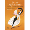 Libro. EL BAILE / LAS MOSCAS DE OTOÑO