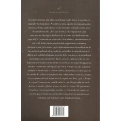 Libro. TEATRO ANAURÁTICO - FEDERICO IRAZÁBAL