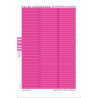 Libro. HACER Y COMPONER. Una introducción a la tipografía