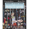 Libro. PEQUEÑOS GRANDES GESTOS POR LA LIBERTAD DE EXPRESIÓN