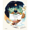 Libro. EL LIBRO DE LA TIERRA. EL TIEMPO