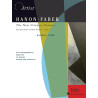 Libro. HANON - FABER - THE NEW VIRTUOSO PIANIST