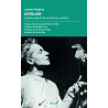 Libro. KARAJAN. Retrato inédito de un mito de la música