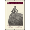 Libro. MÁS ALLÁ DEL CANTO