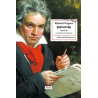 Libro. BEETHOVEN. LA DIRECCIÓN DE ORQUESTA. Richard Wagner