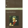 Libro. VIDA DE BEETHOVEN