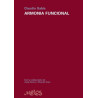 Libro. ARMONÍA FUNCIONAL - Claudio Gabis