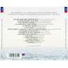 CD. JUAN DIEGO FLÓREZ. The Ultimate Collection