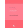 Libro. JOHANN SEBASTIAN BACH. Una herencia obligatoria