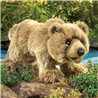 OSO GRIZZLY