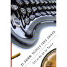 LIBRO. EL GUION: MODELO PARA ARMAR 2ª