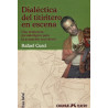 Libro. DIALÉCTICA DEL TITIRITERO EN ESCENA
